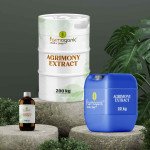 Agrimony Extract