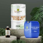 Coffee Extract