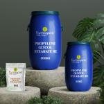 Propylene Glycol Stearate SE